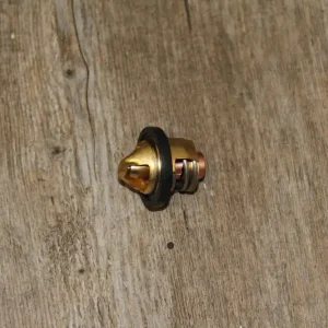 Zertifiziert Honda CBR 125 Thermostat